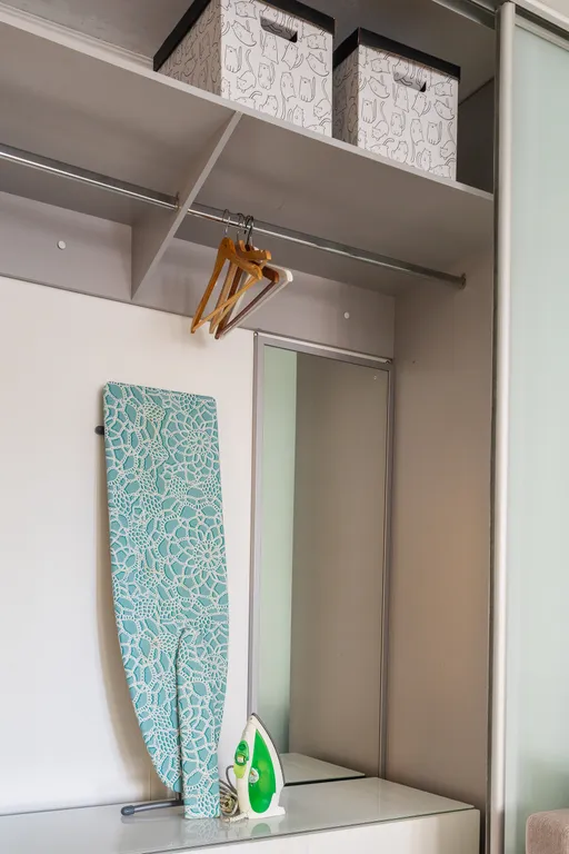 Апартаменты Премиум класса Sunrise в центре города