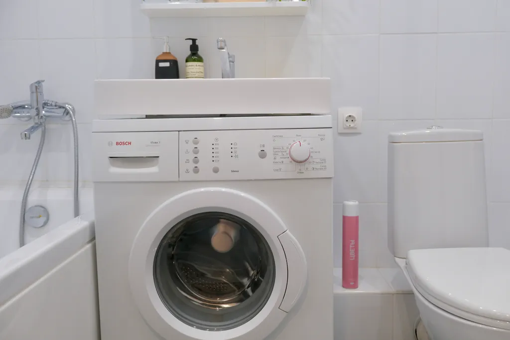 Квартира Квартира В самом сердце центра города — Красноярск