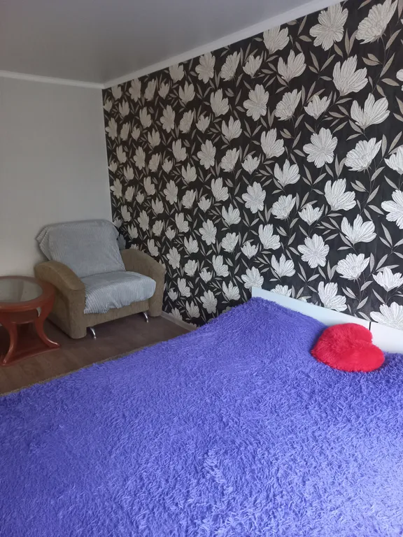 Окружная детская больница рядом