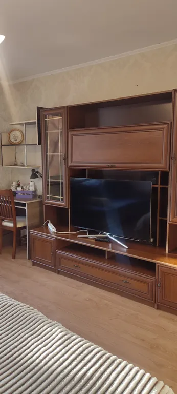 Квартира Квартира в предместье Бранденбургских ворот — Калининград