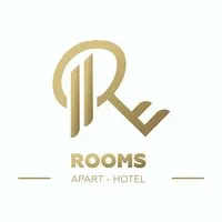 Апарт-отель Rooms