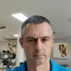 ВАДИМ