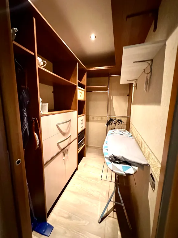 Уютная квартира в самом центре города