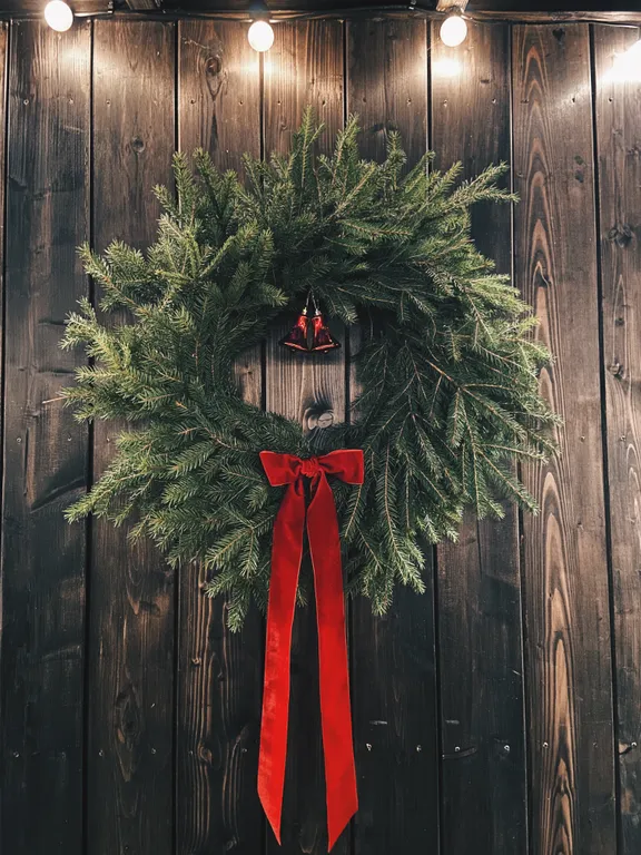 Коттедж Уютный домик в лесу — Гжель