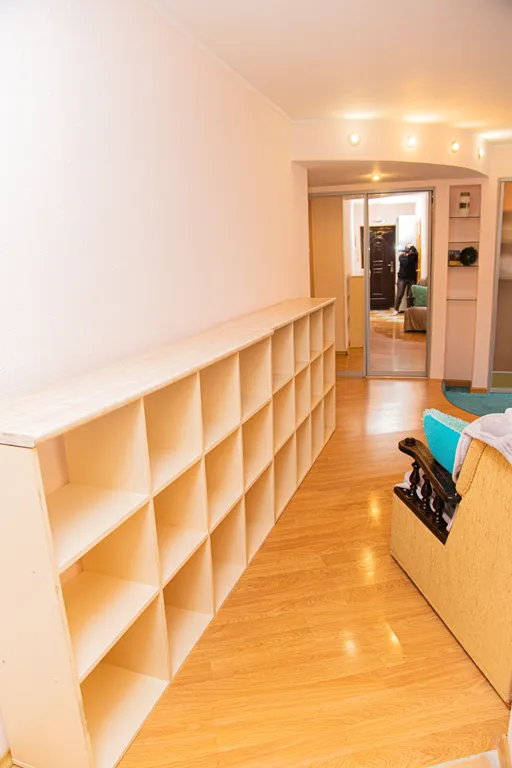 2-комн у пл Ленина, Мира, центр