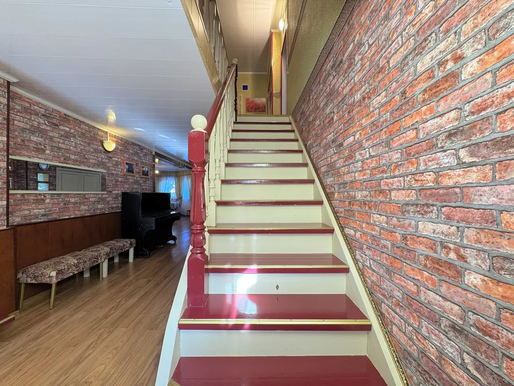 Коттедж Сингапур в коттеджном комплексе