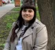 Кристина