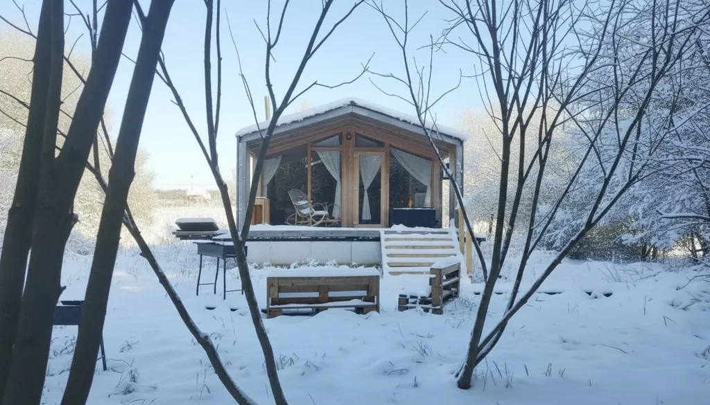 Дубльдом на Оке № 82