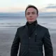 Нияз Ахметов
