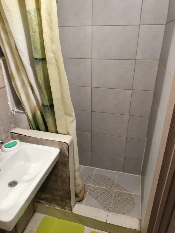 Уютная квартира в центре города, АРТ МРТ Лидер