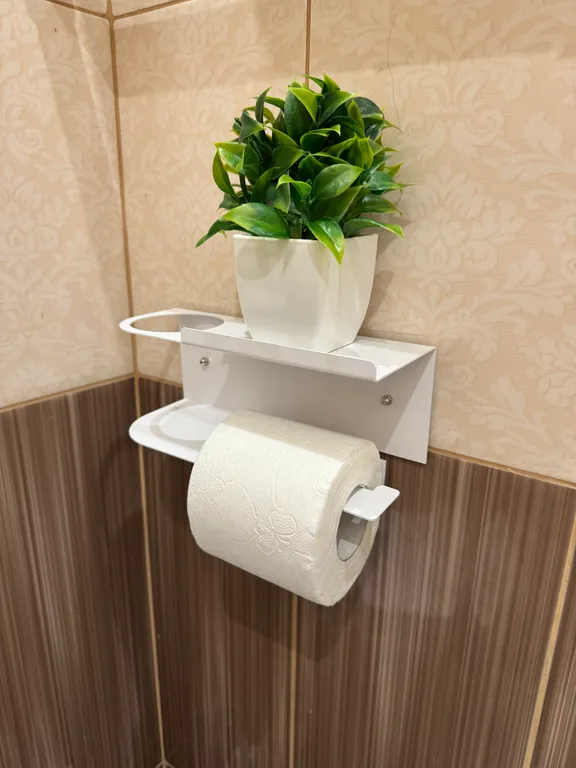 Милая студия рядом с метро