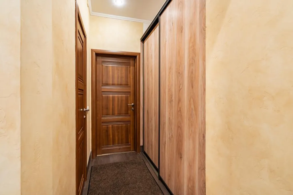 Квартира Комната — Санкт-Петербург