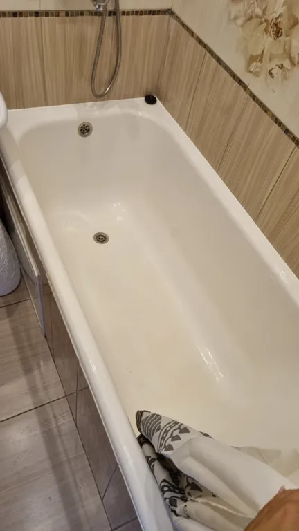 Квартира Квартира Уютно как дома — Геленджик