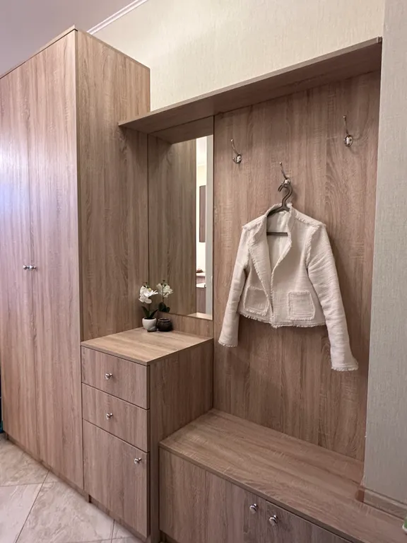 Квартира Квартира у Балтийского моря — Светлогорск