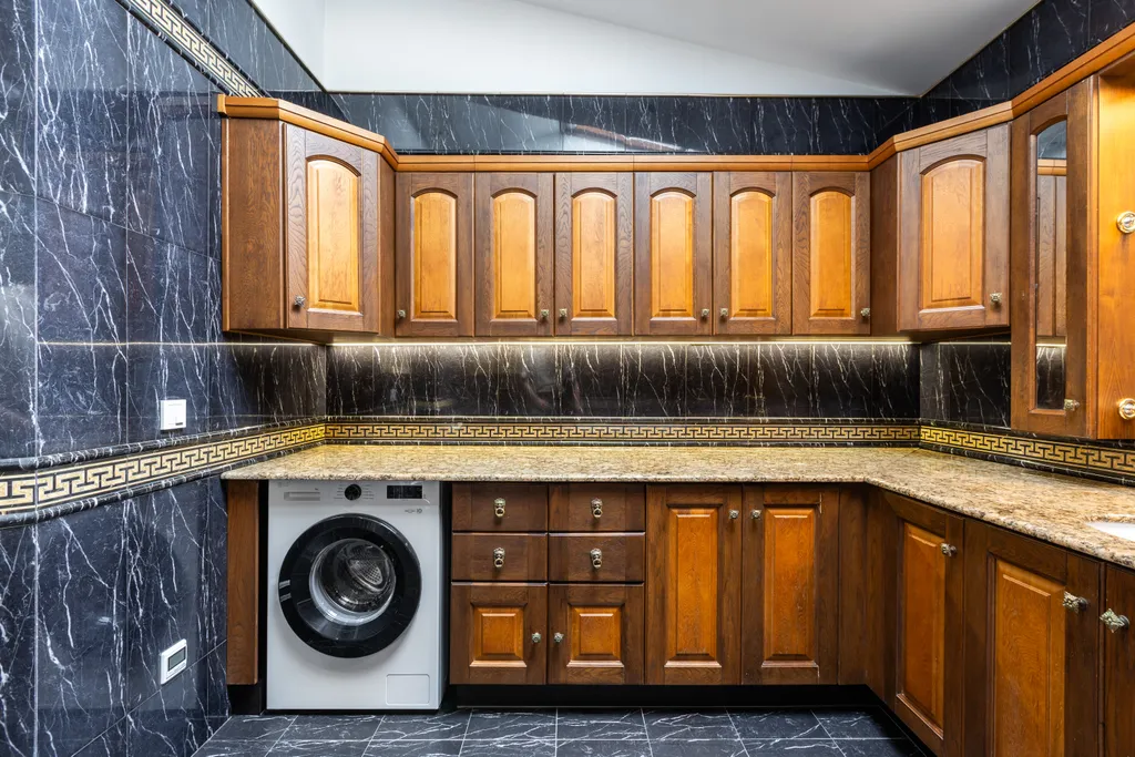 Уникальная видовая квартира в центре