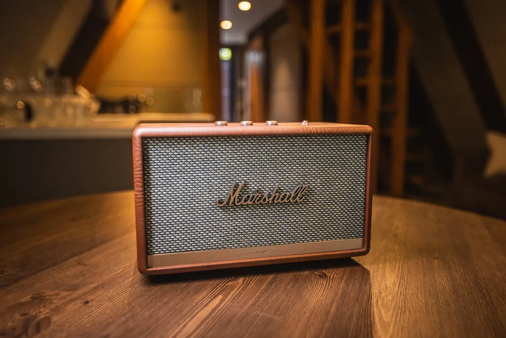 Коттедж Коттедж А-Фрейм грей — Павловский Посад