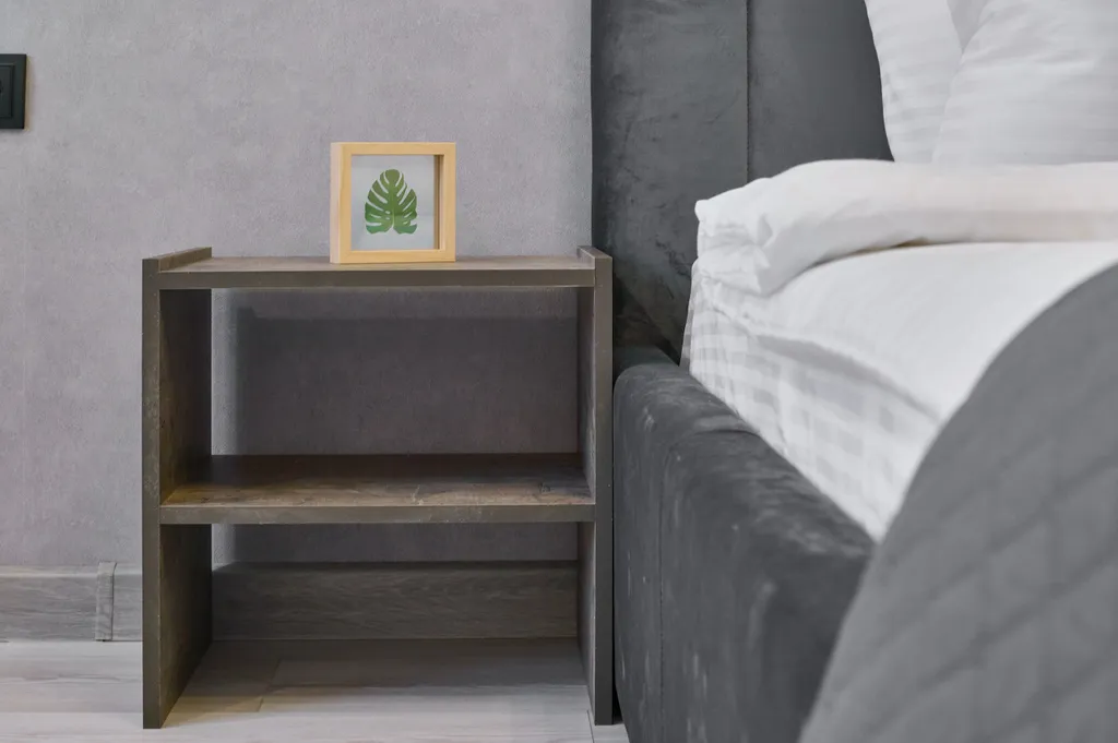 Квартира Мюнхен - просторные апартаменты рядом с парком Галицкого — Краснодар