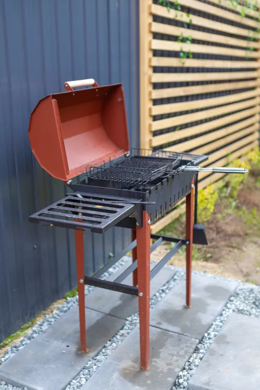 Дом Пуффендуй (чан входит в стоимость)