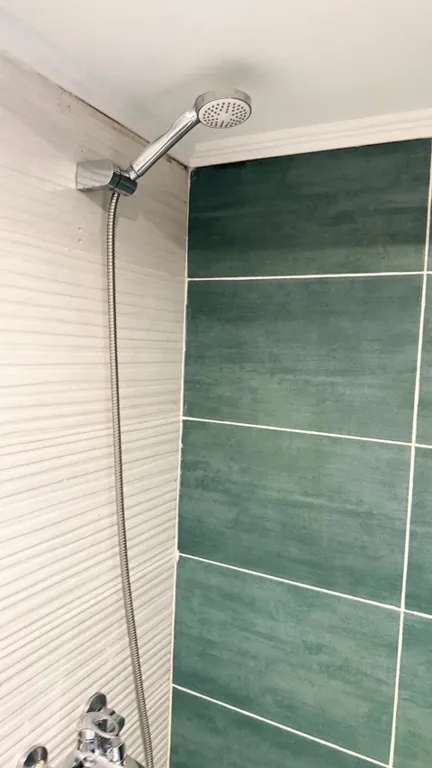 Студия в ЖК Silver у Ботанического сада