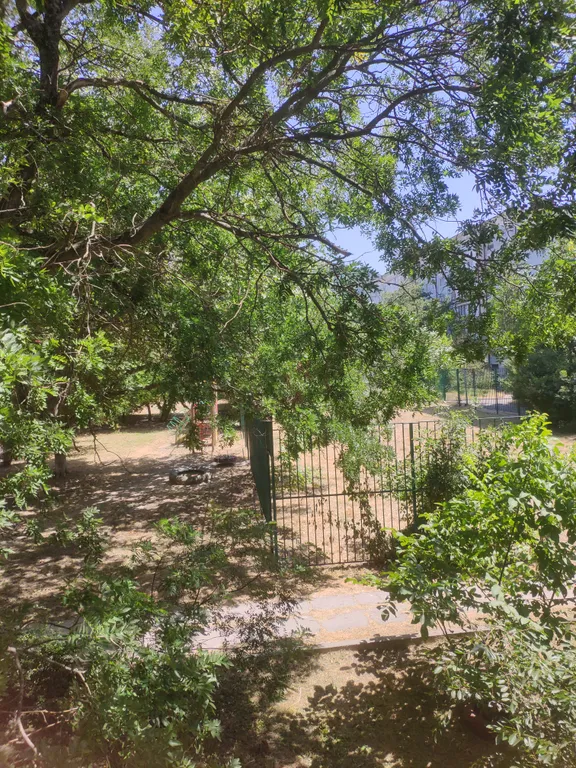 Двухкомнатная квартира после ремонта