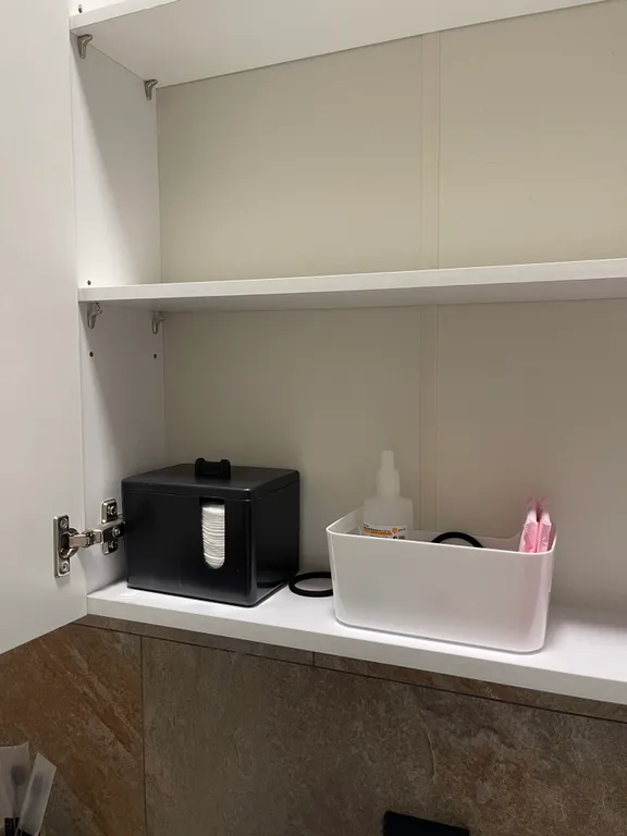 Стильная квартира в самом центре города