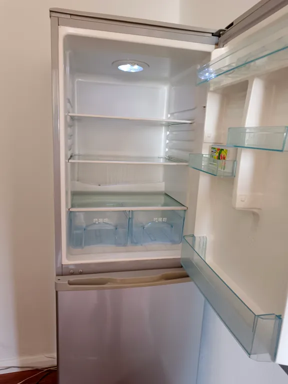 Квартира Уютная квартира возле Южного вокзала — Калининград