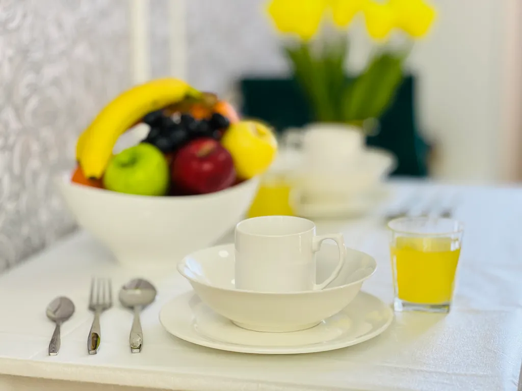 Sunny Green Apartment Жк sholpan city