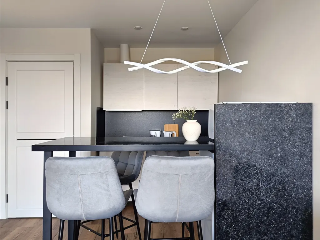 Уютный уголок счастья -Yoga house рядом с СК Арена, Удгу, Зенит