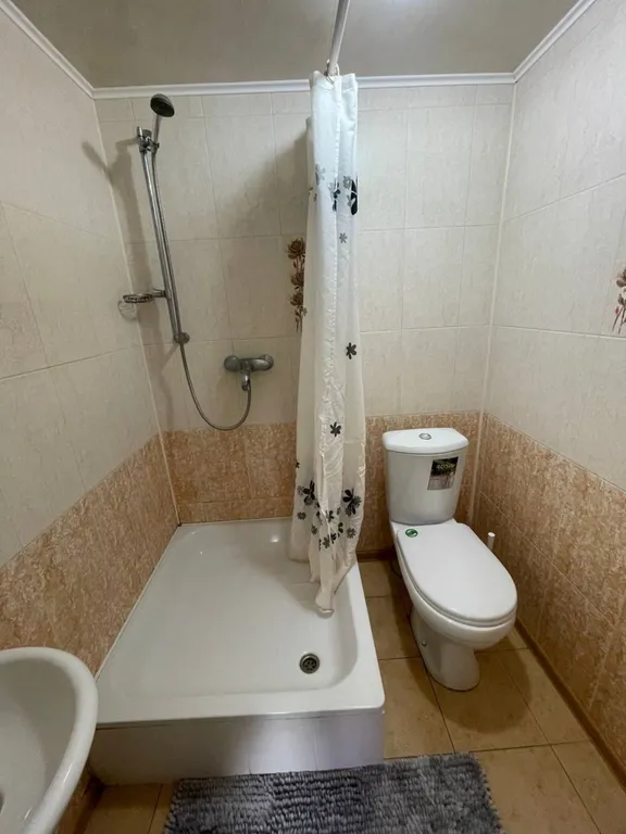 Квартира Комната — Пляхо