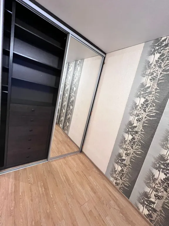 Небольшая уютная квартира в самом центре города