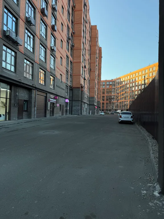 Уютная квартира для семейного отдыха