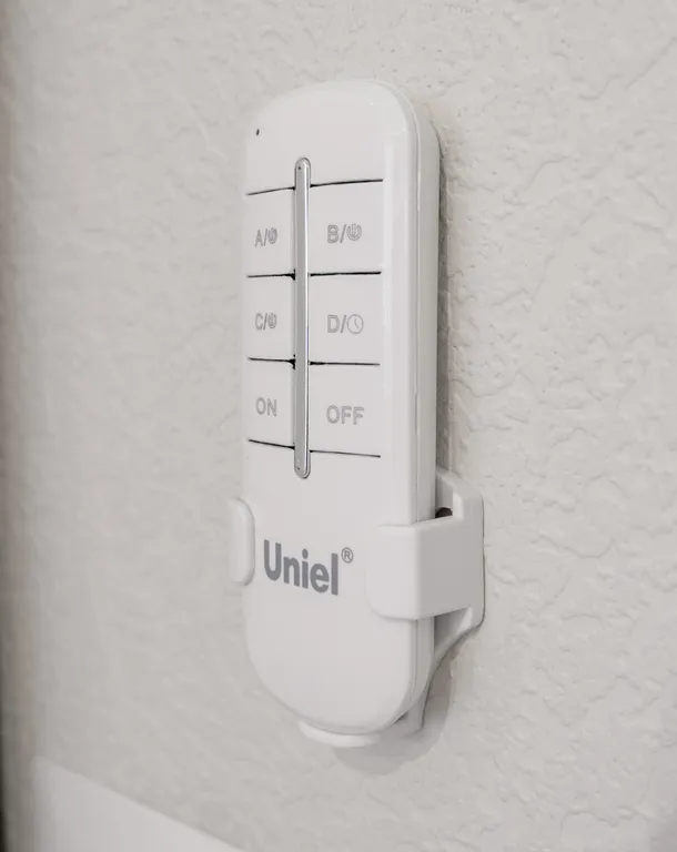 Квартира Квартира Стильная современная студия — Бугры