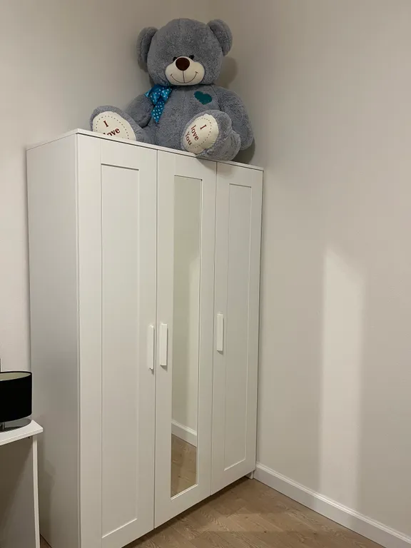 Уютный дом рядом с Минском