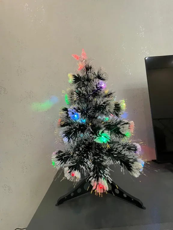 Чистота и уют