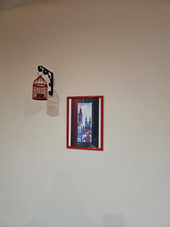 Бунгало на Банном