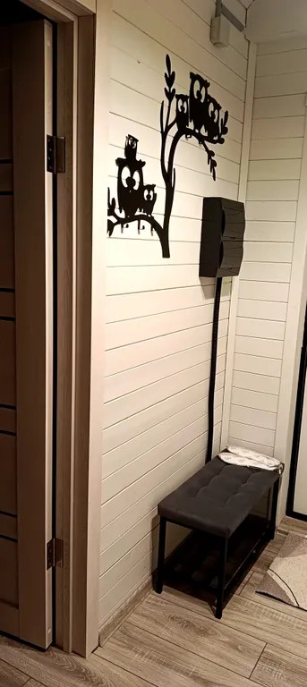 Уютный домик для вашего отдыха