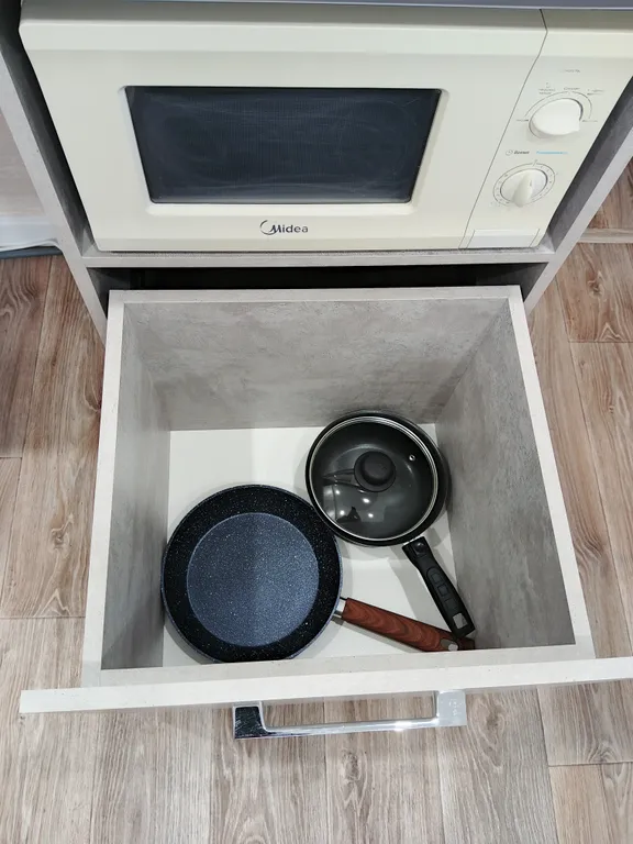 Уютная квартира в центре города, рядом с городским парком