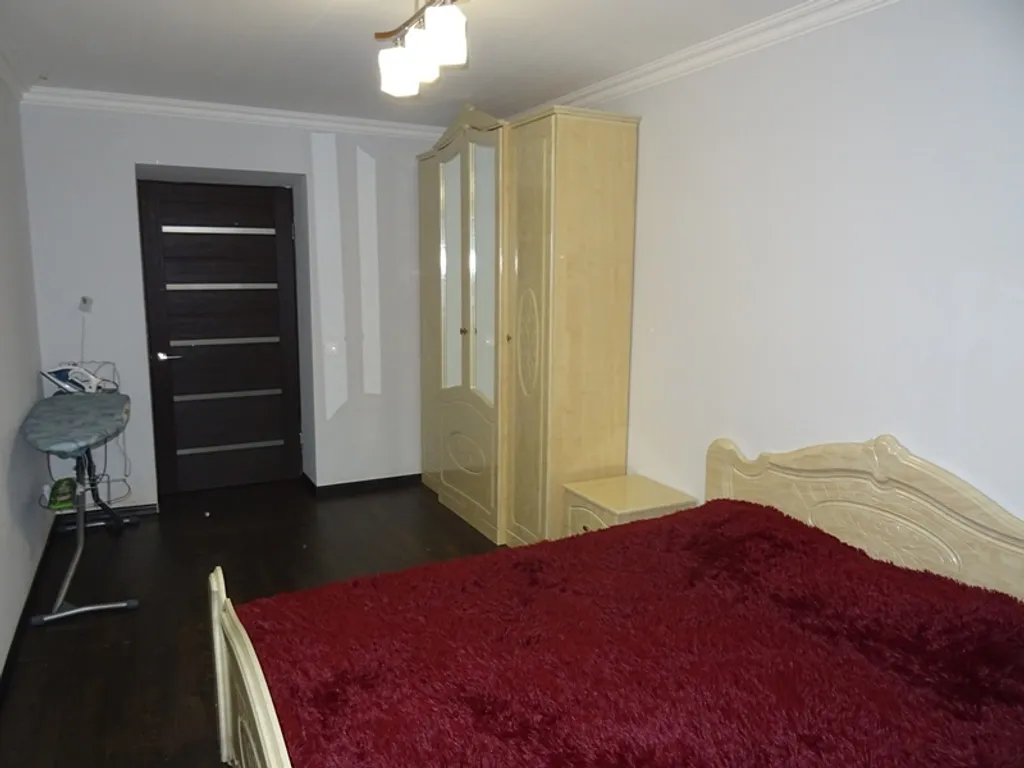 Квартира в центре рядом с морем — аренда посуточно в Гагра