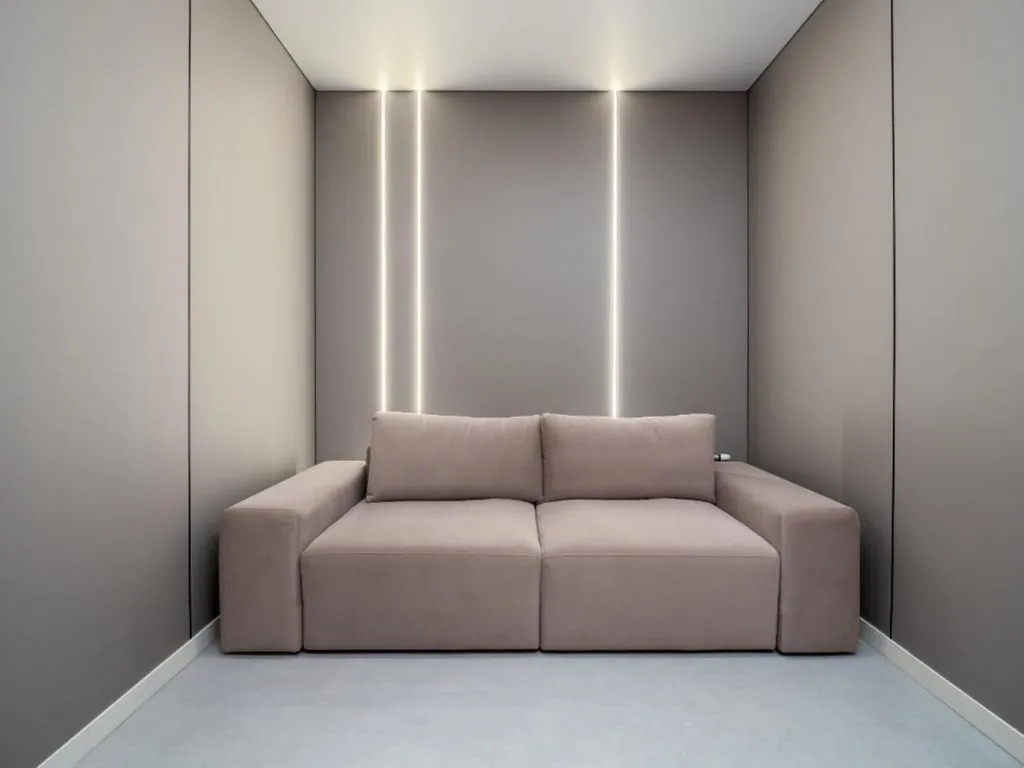 Апартаменты Estet premium