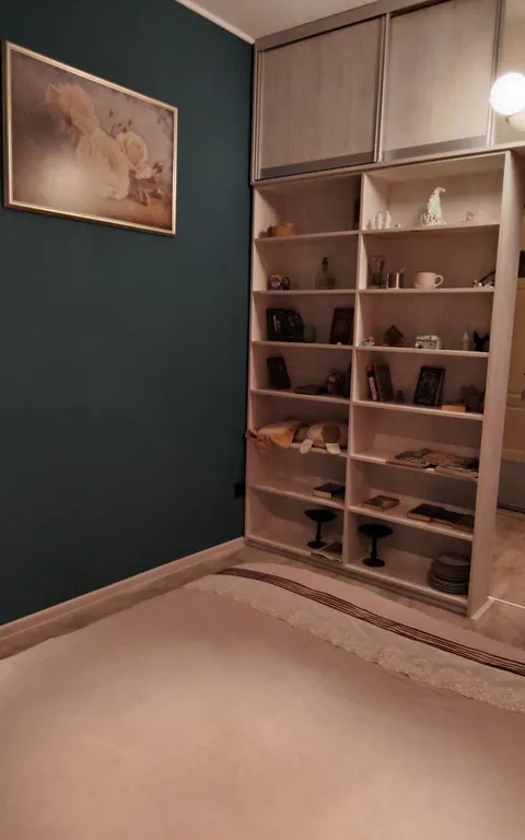 Квартира Уютная квартира в немецком доме в центре города и старинное пианино — Калининград