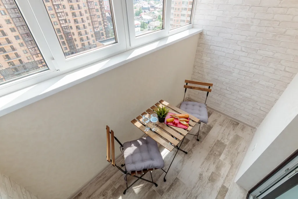 Квартира Квартира Знакомьтесь — бриллиант коллекции depart apart, жк «маршал» — Краснодар