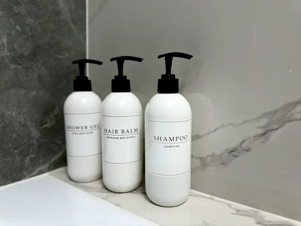 Квартира рядом с аэропортом и вокзалом