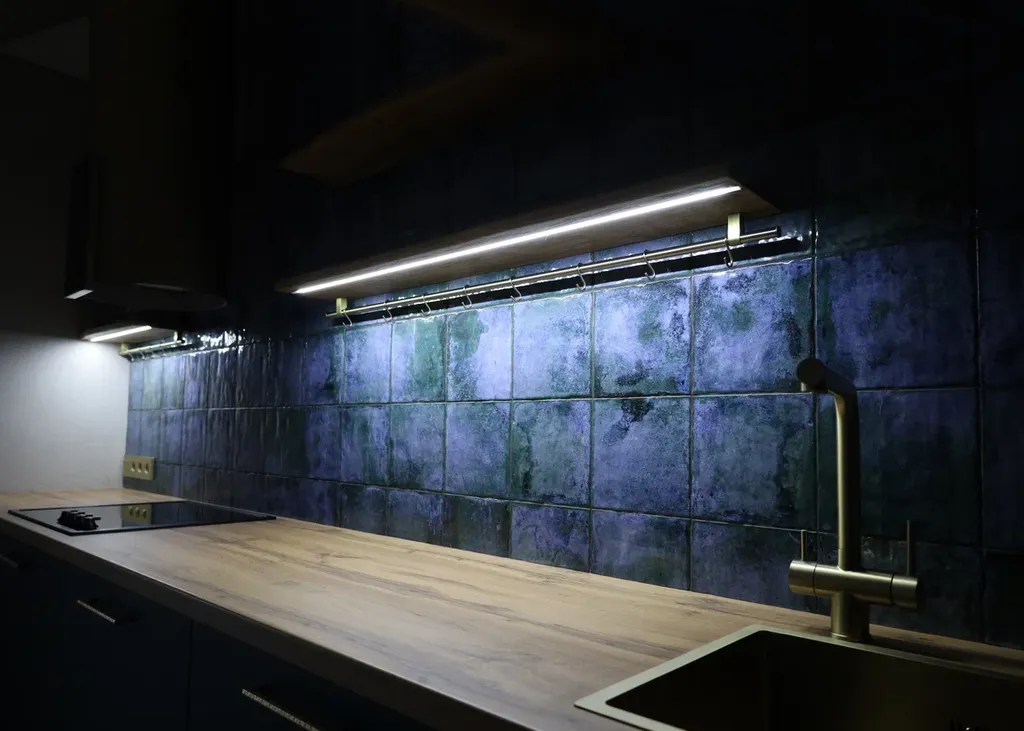 Уникальный проект в исторической части города