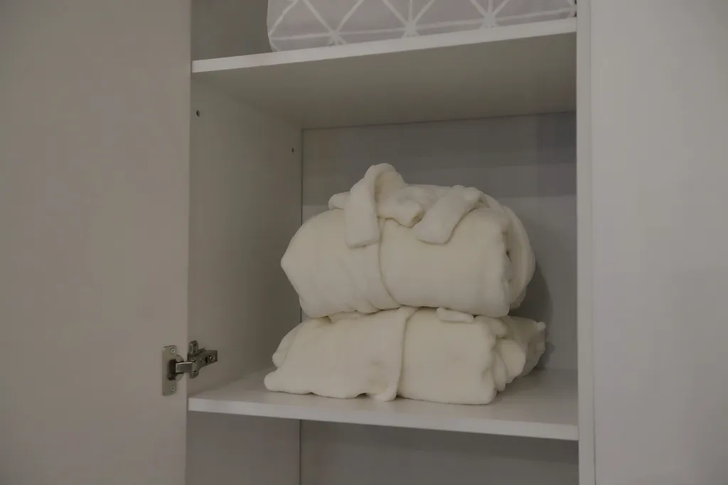 Апартаменты в центре с паркингом