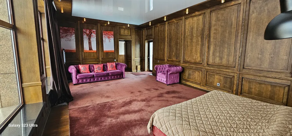 7-комнатный Дом