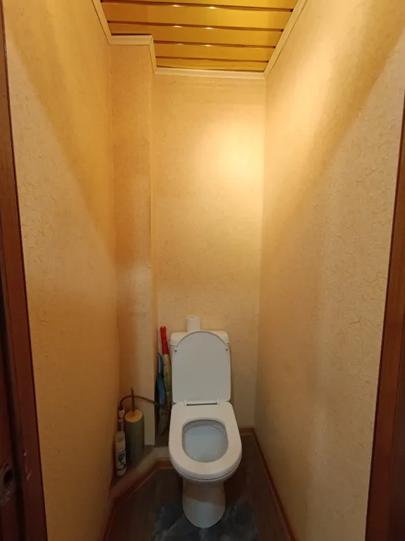 Прекрасная двушка в Заречье рядом с Архангельским мостом