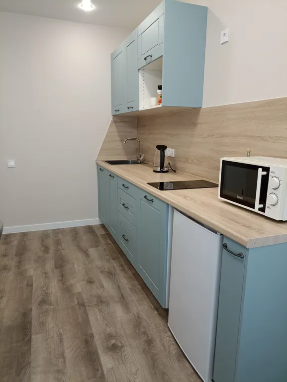 Квартира Уютная, новая квартира, до центра 10 минут — Волгоград