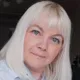 Наталья