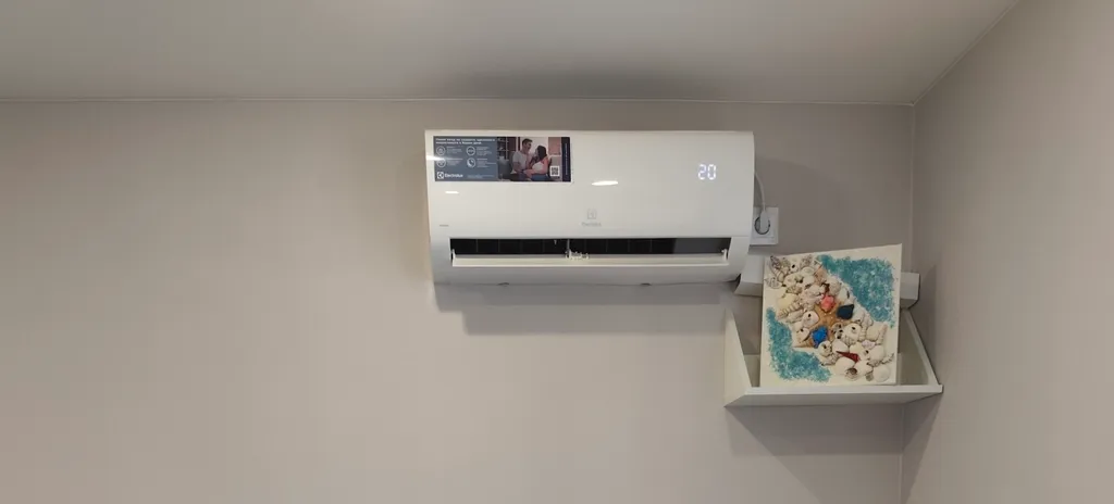 Квартира Комфорт для отдыха без забот, рядом с метро