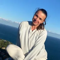 Елена Цветкова